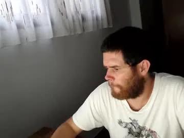 spanishboytenerife on Chaturbate