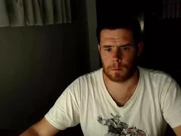 spanishboytenerife on Chaturbate