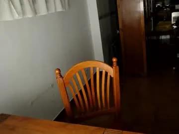 spanishboytenerife — your spanish boy #hairy #uncut #bisexual #feet #master