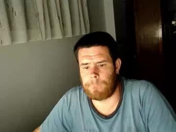 spanishboytenerife on Chaturbate