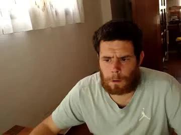 spanishboytenerife on Chaturbate