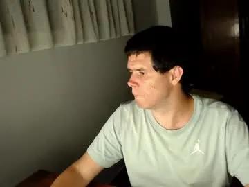 spanishboytenerife on Chaturbate