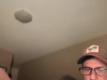 sparker1169 on Chaturbate