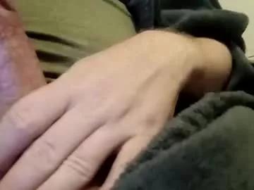 spikyandy on Chaturbate