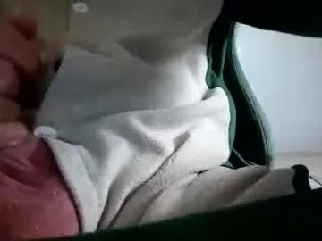 spikyandy on Chaturbate