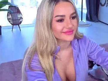 spoilm3mor3 on Chaturbate