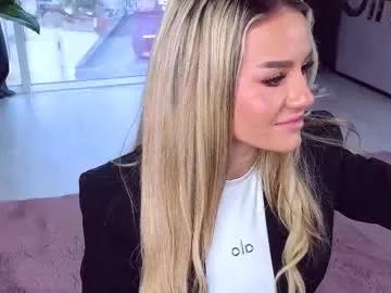 spoilm3mor3 on Chaturbate