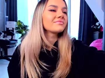 spoilm3mor3 on Chaturbate