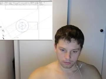 st1vemaster01 — Freechat on Chaturbate