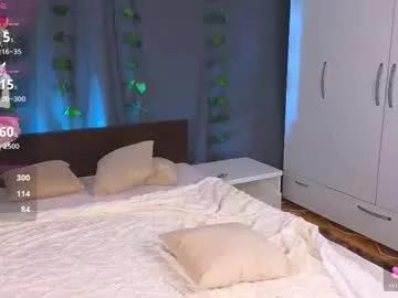 star_madison — GOAL: Playing with a dick [199 tokens remaining] Femboy party .Welcome to my room!  #couple #18 #asian #cut #femboy