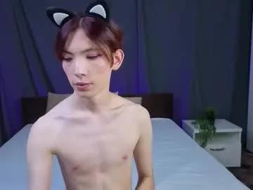 star_madison on Chaturbate