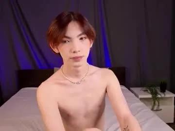 star_madison on Chaturbate