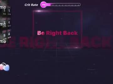 stefa_fit on Chaturbate