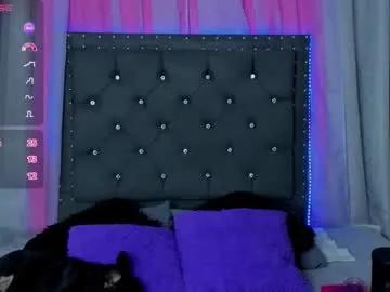 steff_olsen — GOAL: fucktits with saliva and blowjob [333 tokens remaining] Come are going to have fun and fill ourselves with pleasure MY FAVORITE TIPS 223344111222 #bigass #bigboobs #squirt #latina #curvy