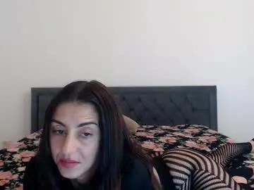 stella_john on Chaturbate