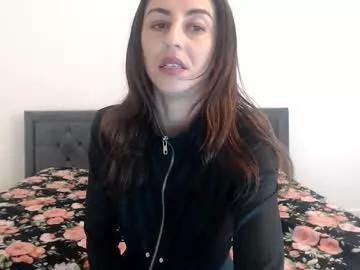 stella_john on Chaturbate