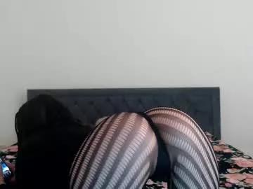 stella_john on Chaturbate