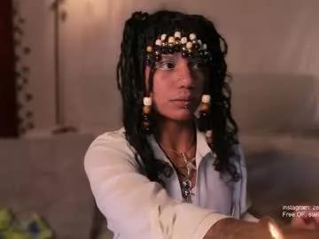 stellart_ on Chaturbate