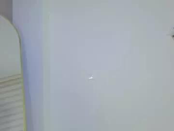 stephania_let on Chaturbate