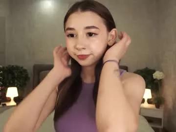 stephaniesally on Chaturbate