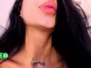 stephany__monroe on Chaturbate