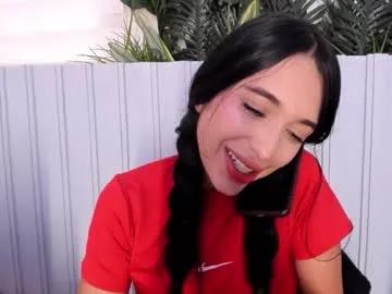 stephany__monroe — GOAL:  SLAP HARD PUSSY FAV LEVEL 55 [55 tokens remaining] Play with my fav patterns  11 / 22 / 33 /  55 #deepthroat #squirt #saliva #dance #flexible