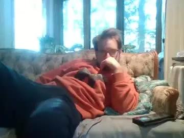 sterben13v on Chaturbate