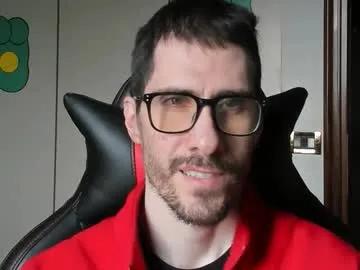 stevex870 — Freechat on Chaturbate