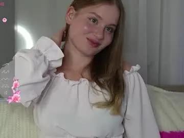 styleofkira — Hello i am Kira! NTMY - Goal: SEXY FINGER SUCKING [39 tokens left] #lovense #new #bigboobs #teen #bigass