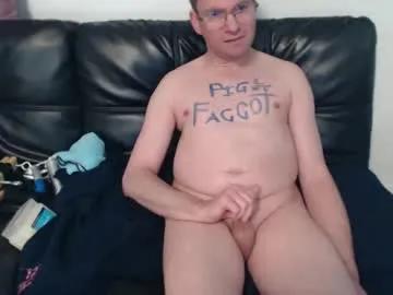 subfag4you on Chaturbate