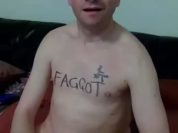 subfag4you on Chaturbate
