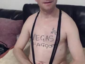 subfag4you on Chaturbate