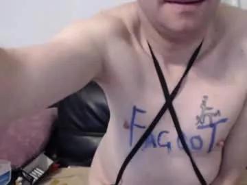subfag4you on Chaturbate