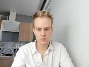 successful_kevin on Chaturbate