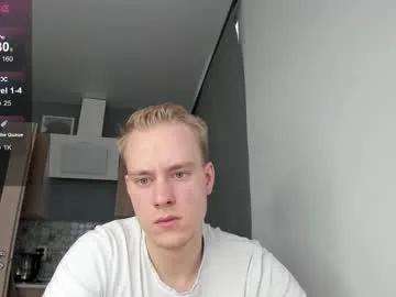 successful_kevin on Chaturbate