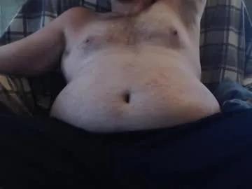 suck_me_good_420 on Chaturbate