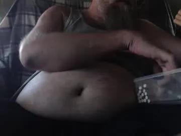 suck_me_good_420 on Chaturbate