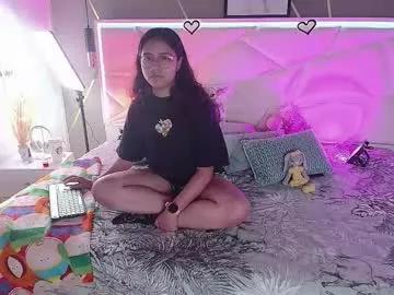 sukirush on Chaturbate