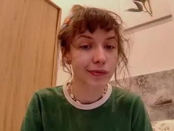 sun_place on Chaturbate