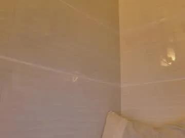 sun_place on Chaturbate