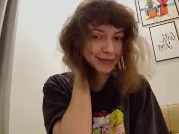 sun_place on Chaturbate