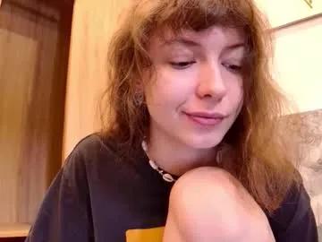 sun_place on Chaturbate