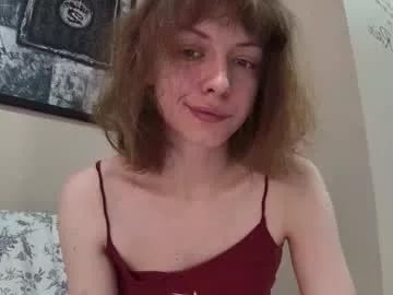 sun_place on Chaturbate