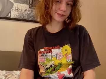 sun_place on Chaturbate