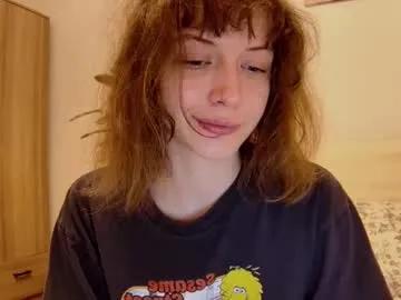 sun_place on Chaturbate