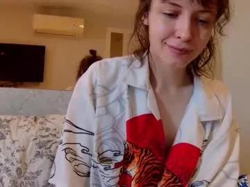 sun_place on Chaturbate