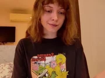 sun_place on Chaturbate