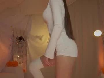 sunny_maria on Chaturbate