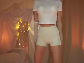 sunny_maria on Chaturbate