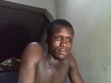 sunnyjohn447 — balls full wanna cumm  #bbc #bbclover #skinny #cumshow #bigcock [1000 tokens remaining]